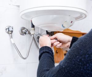 About Emergency plumbing pros Veblen, SD